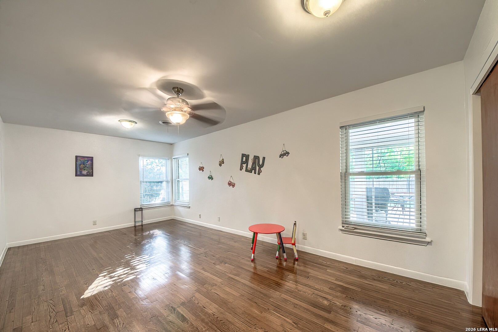 3610 Invicta Drive San Antonio TX 78218
