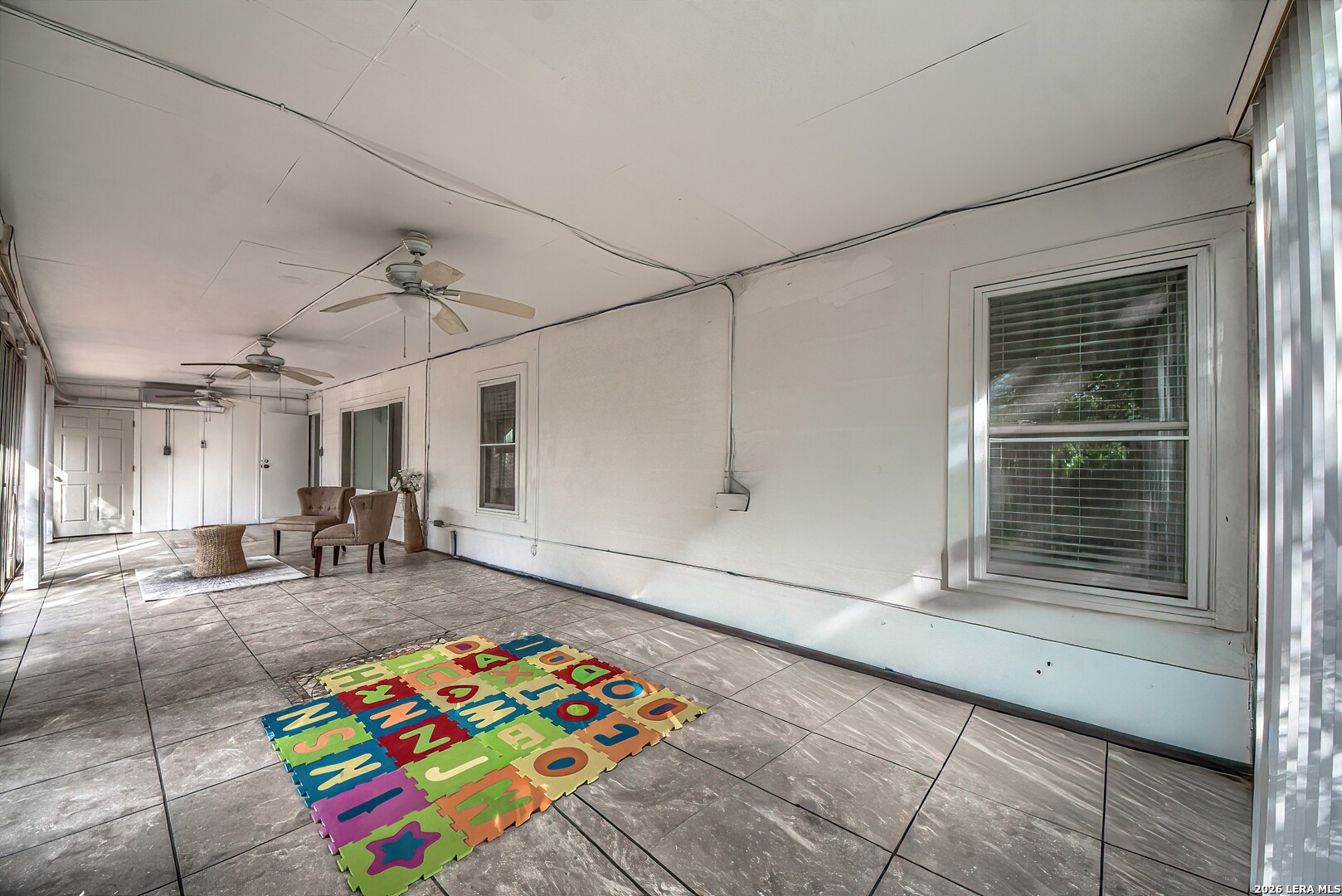 3610 Invicta Drive San Antonio TX 78218