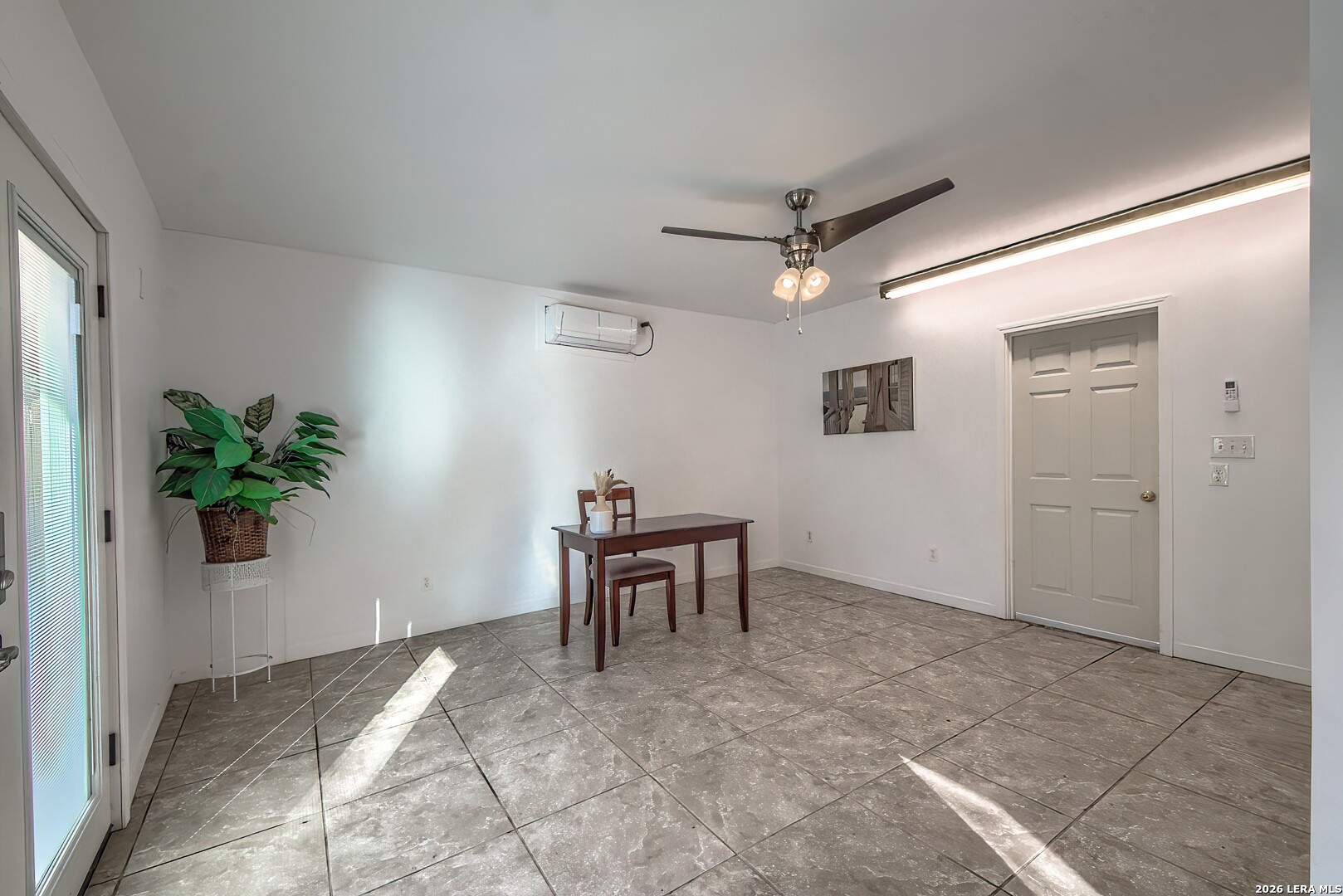 3610 Invicta Drive San Antonio TX 78218