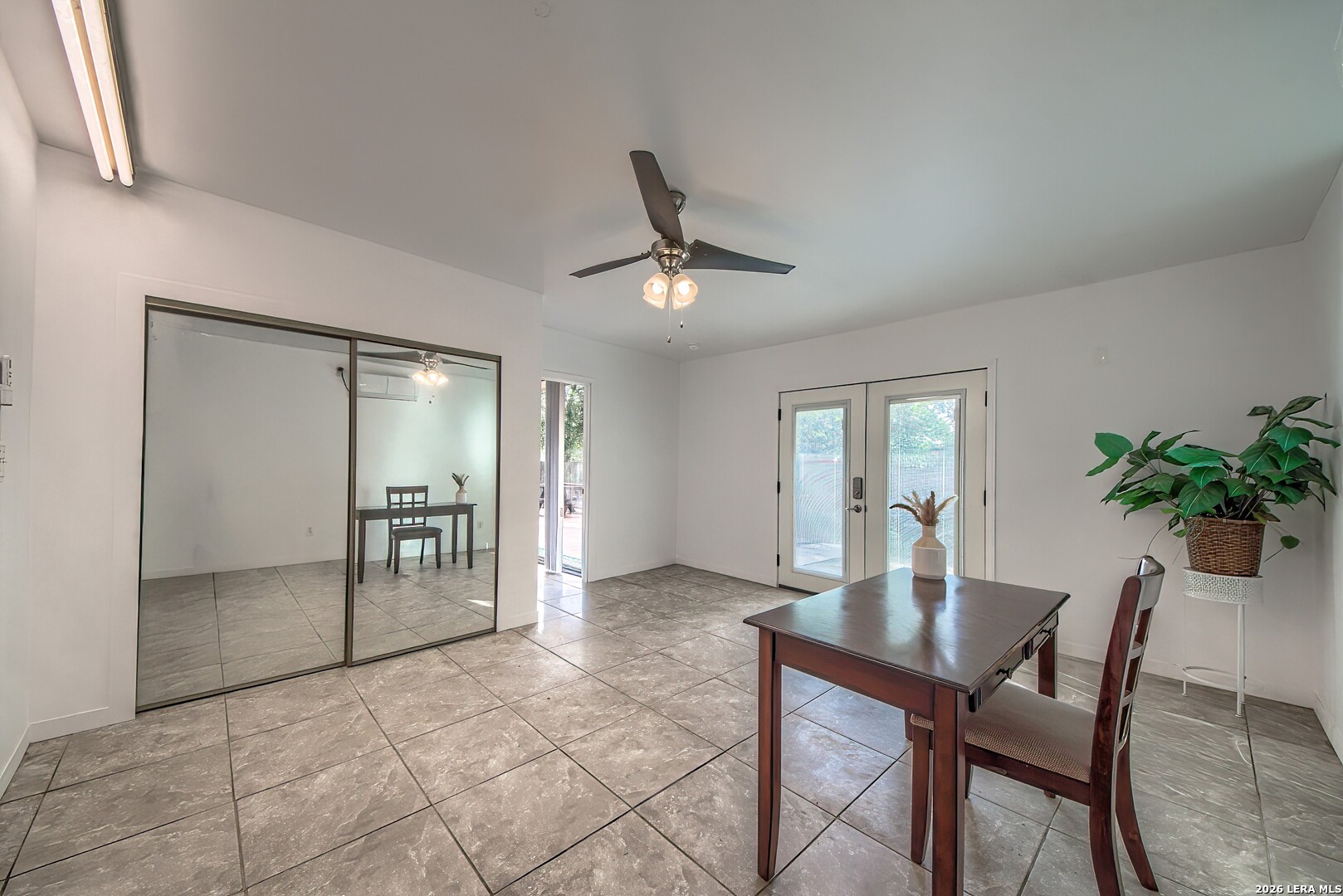 3610 Invicta Drive San Antonio TX 78218