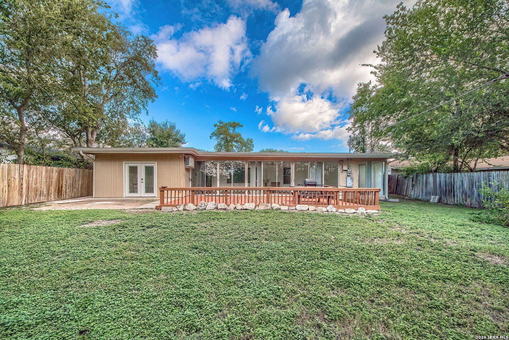 3610 Invicta Drive San Antonio TX 78218