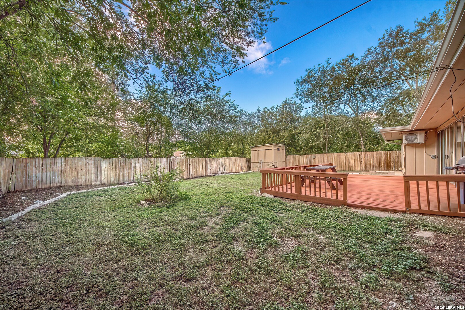 3610 Invicta Drive San Antonio TX 78218