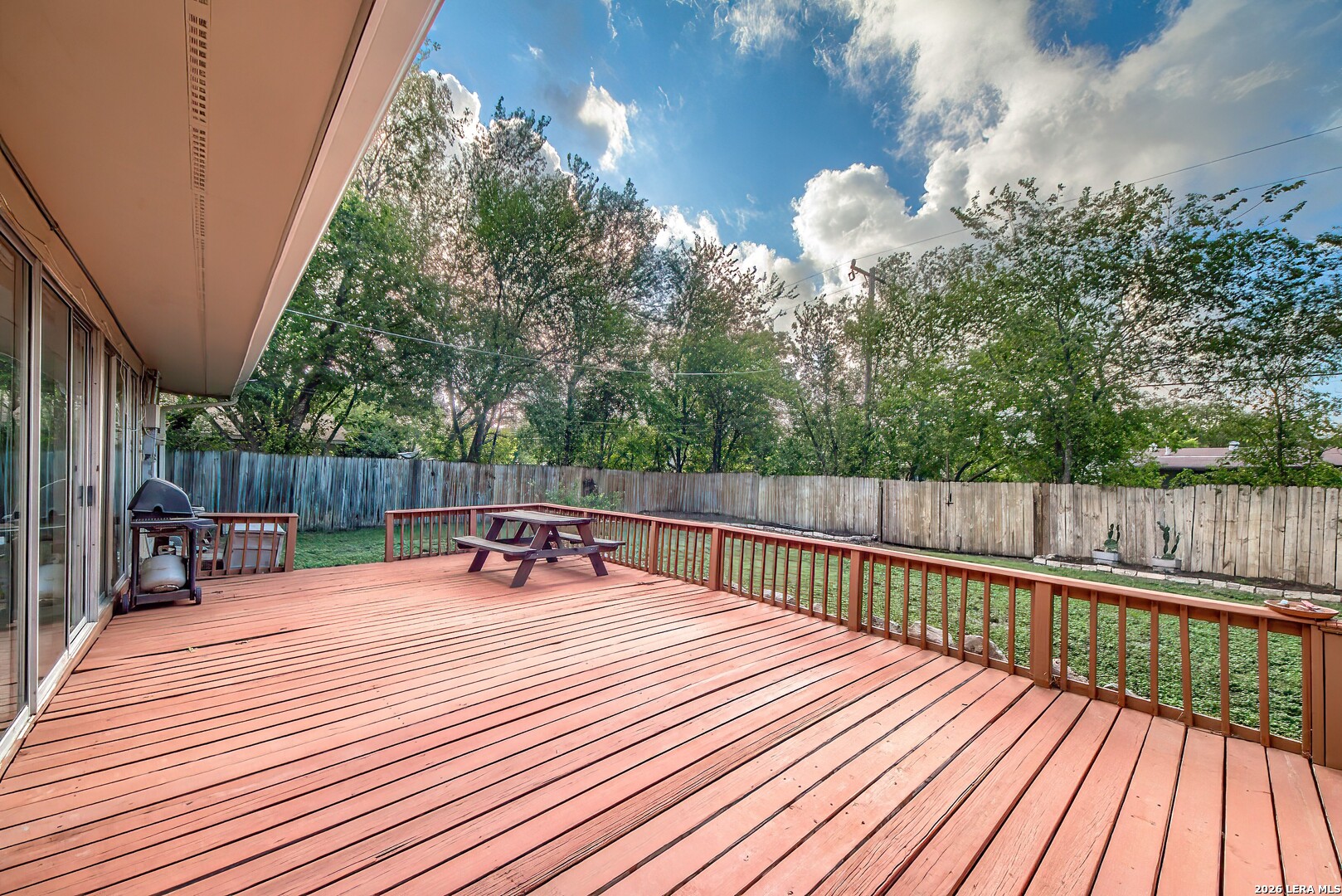 3610 Invicta Drive San Antonio TX 78218