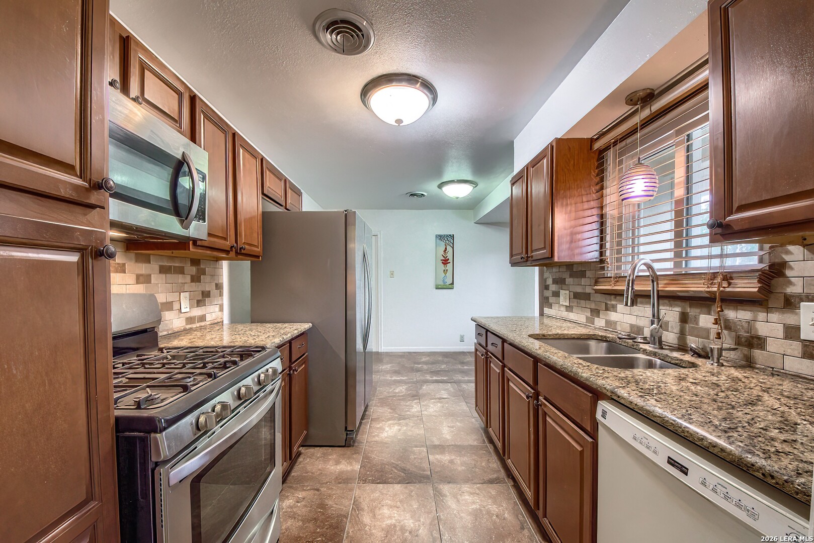 3610 Invicta Drive San Antonio TX 78218