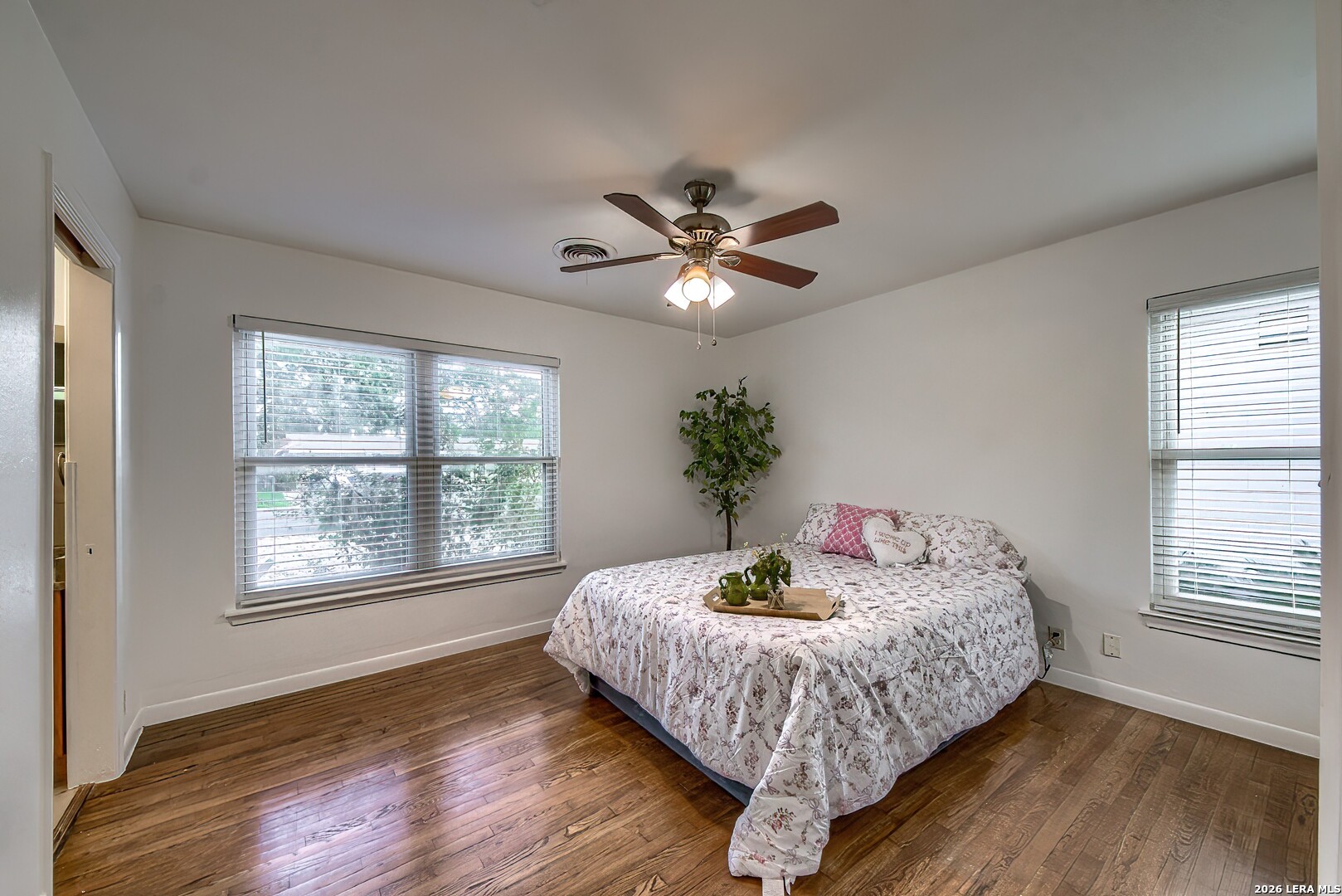 3610 Invicta Drive San Antonio TX 78218