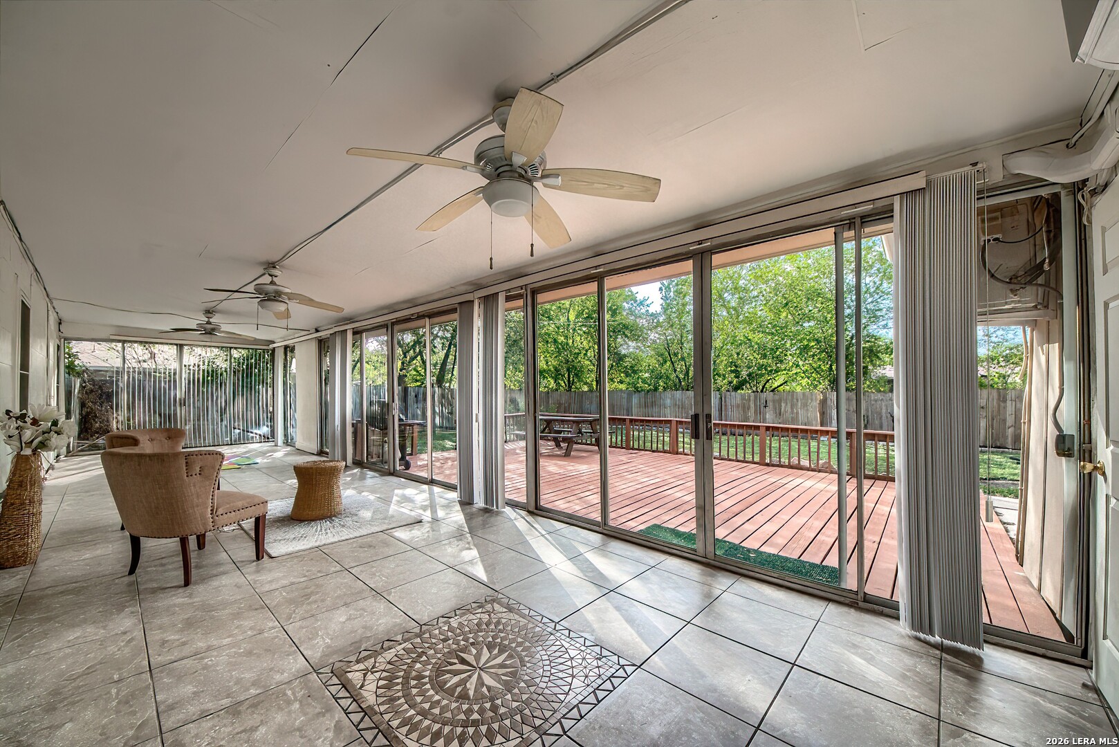 3610 Invicta Drive San Antonio TX 78218