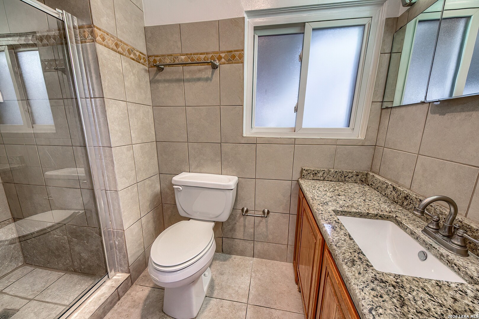 3610 Invicta Drive San Antonio TX 78218
