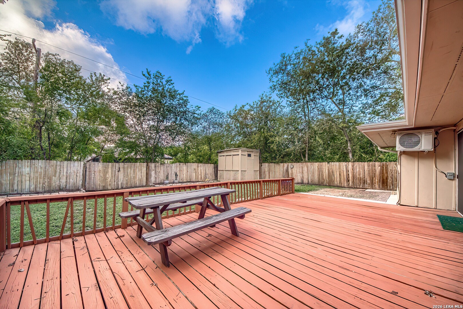 3610 Invicta Drive San Antonio TX 78218
