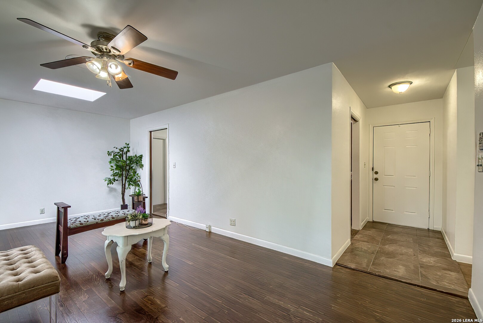 3610 Invicta Drive San Antonio TX 78218