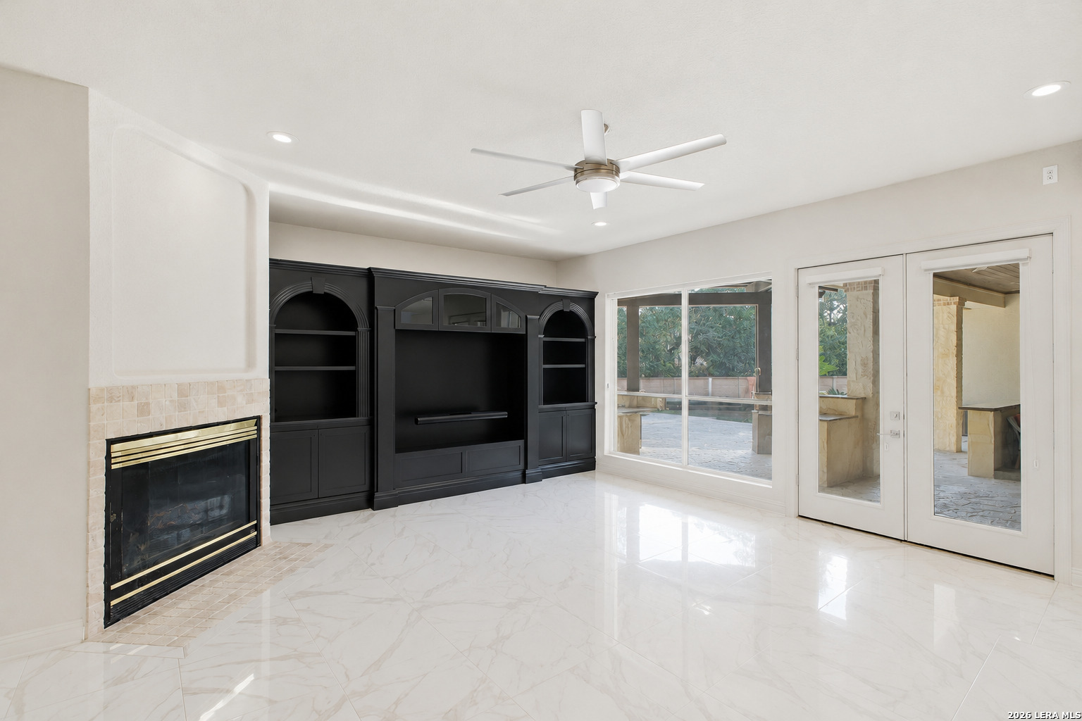 9610 Trophy Oaks San Antonio TX 78266