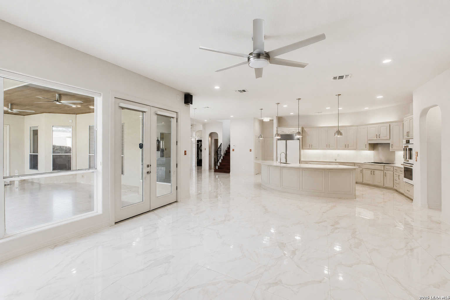 9610 Trophy Oaks San Antonio TX 78266