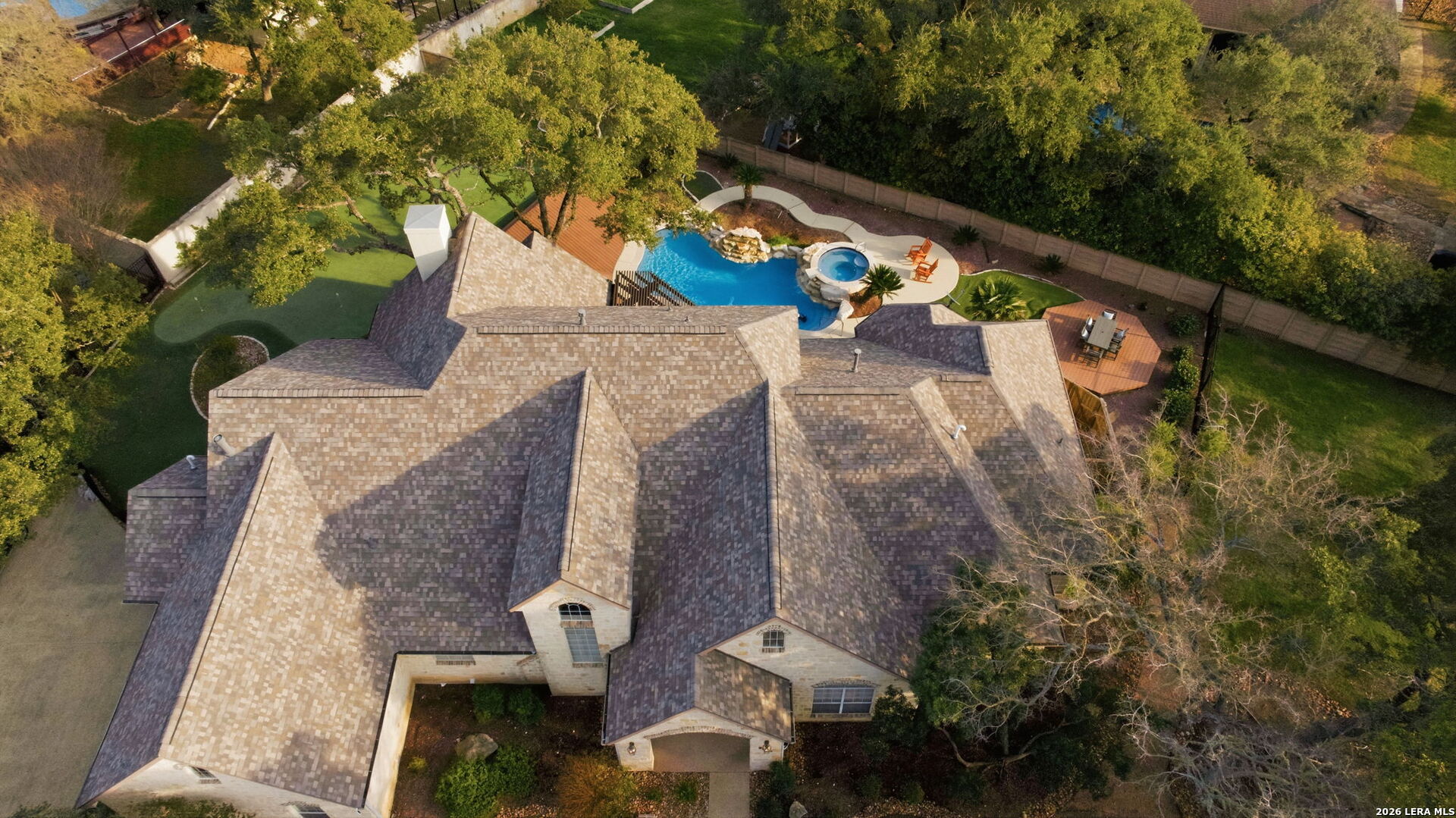 9610 Trophy Oaks San Antonio TX 78266