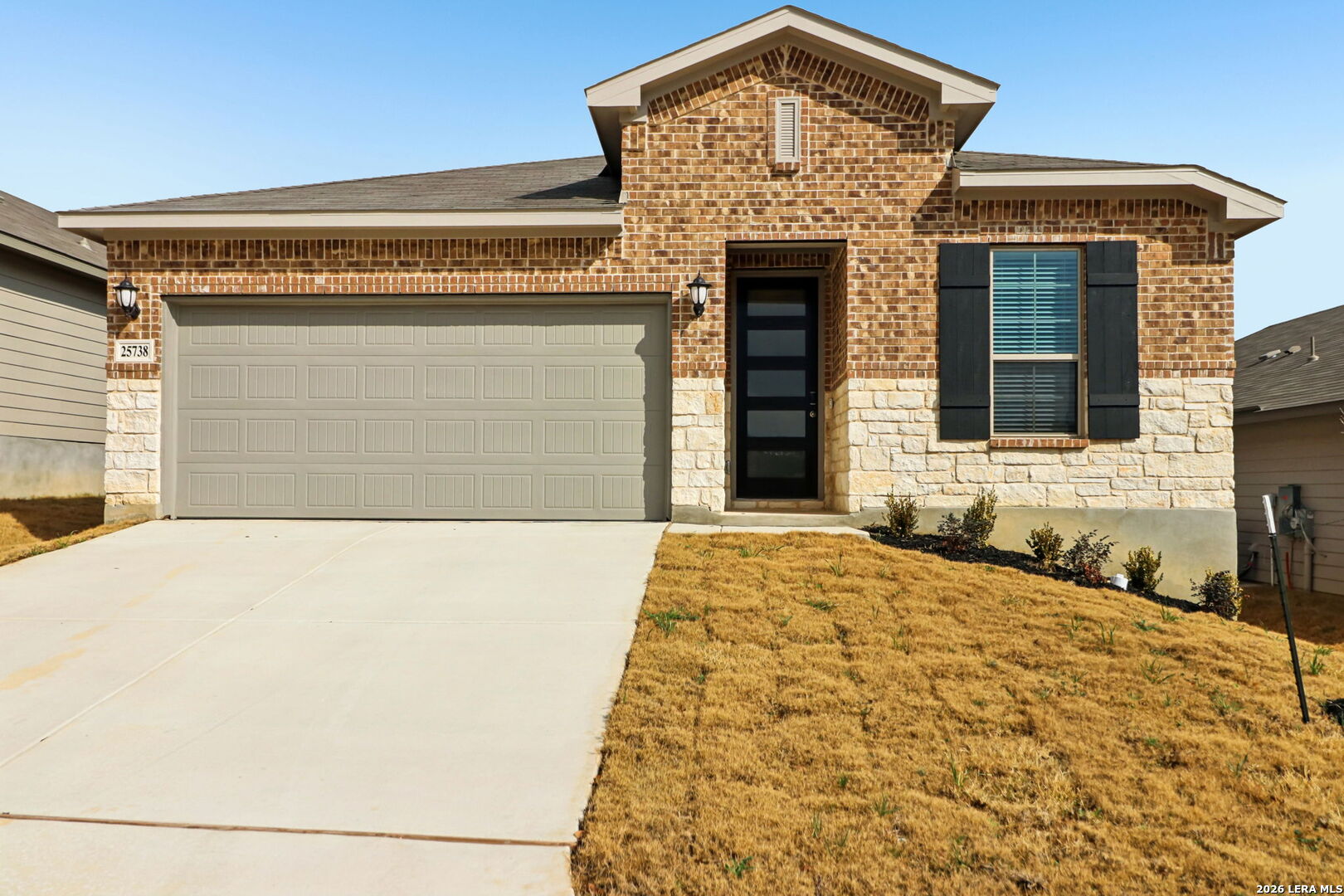 25738 Rosey Way Boerne TX 78006