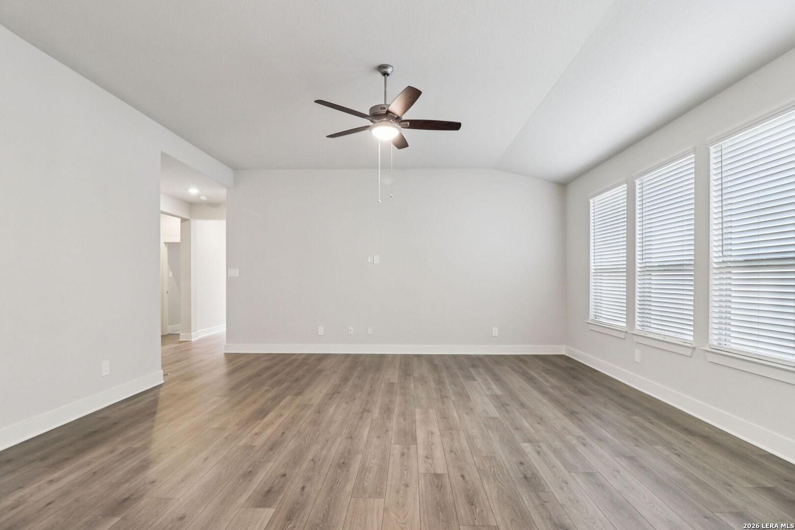 25738 Rosey Way Boerne TX 78006