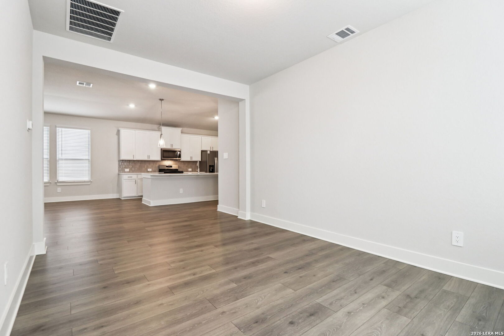 25738 Rosey Way Boerne TX 78006