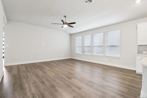 25738 Rosey Way Boerne TX 78006