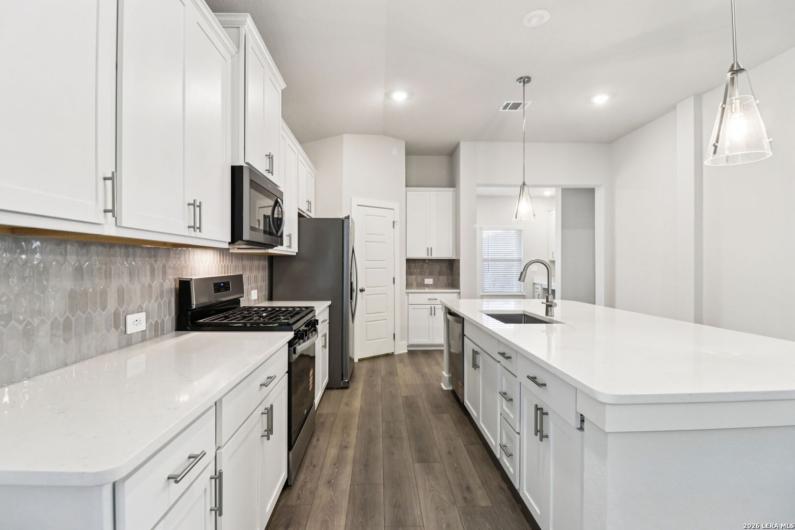 25738 Rosey Way Boerne TX 78006