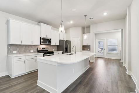 25738 Rosey Way Boerne TX 78006