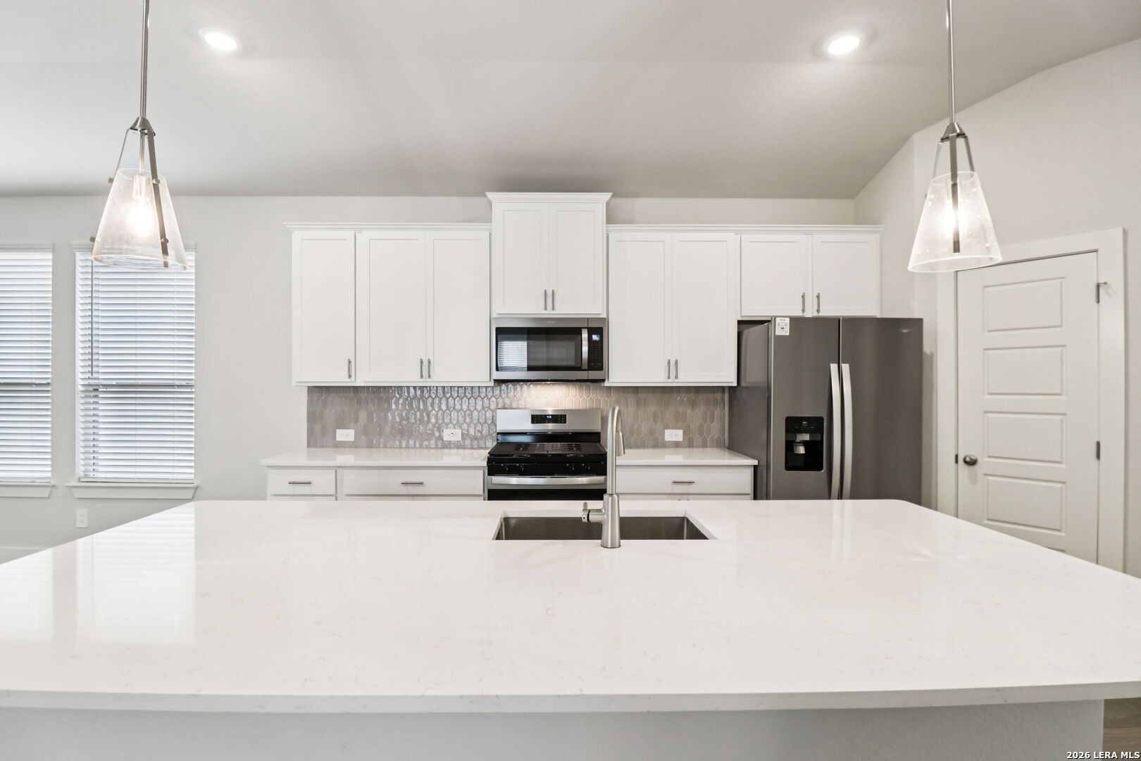 25738 Rosey Way Boerne TX 78006