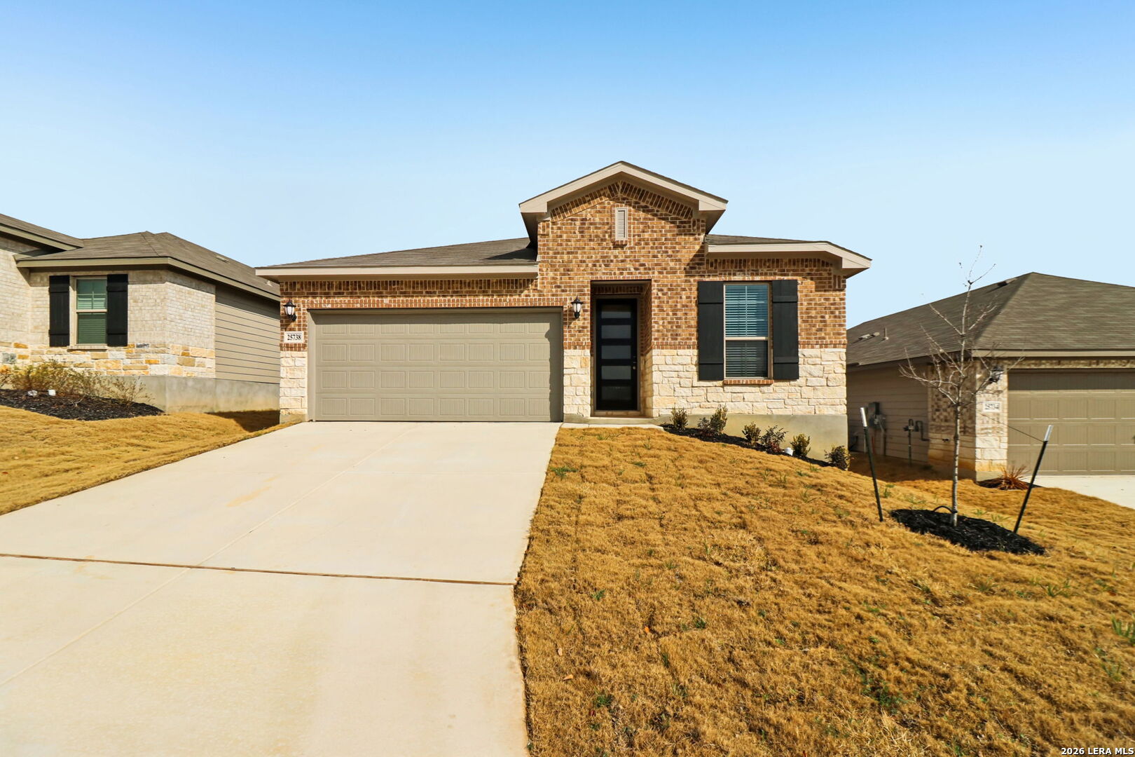 25738 Rosey Way Boerne TX 78006