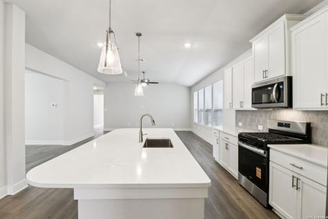 25738 Rosey Way Boerne TX 78006