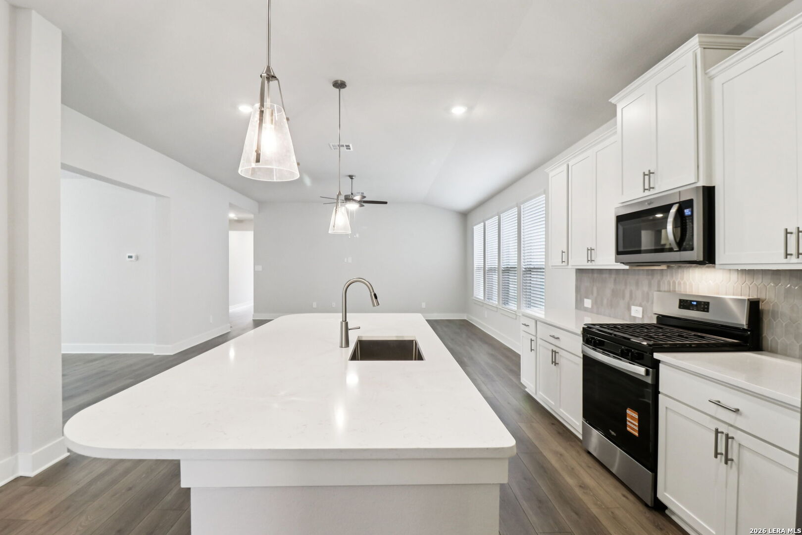 25738 Rosey Way Boerne TX 78006