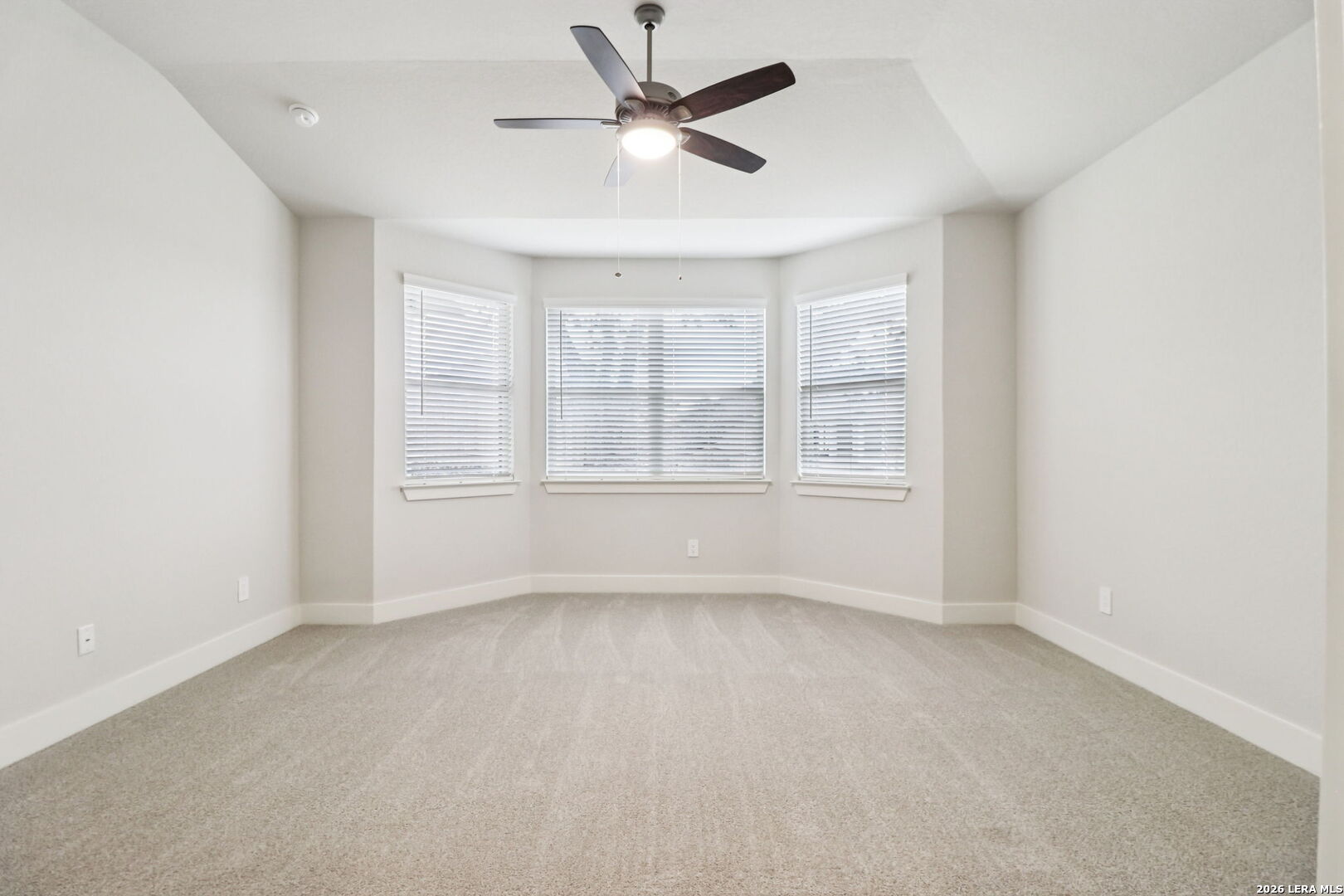 25738 Rosey Way Boerne TX 78006
