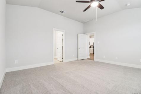 25738 Rosey Way Boerne TX 78006