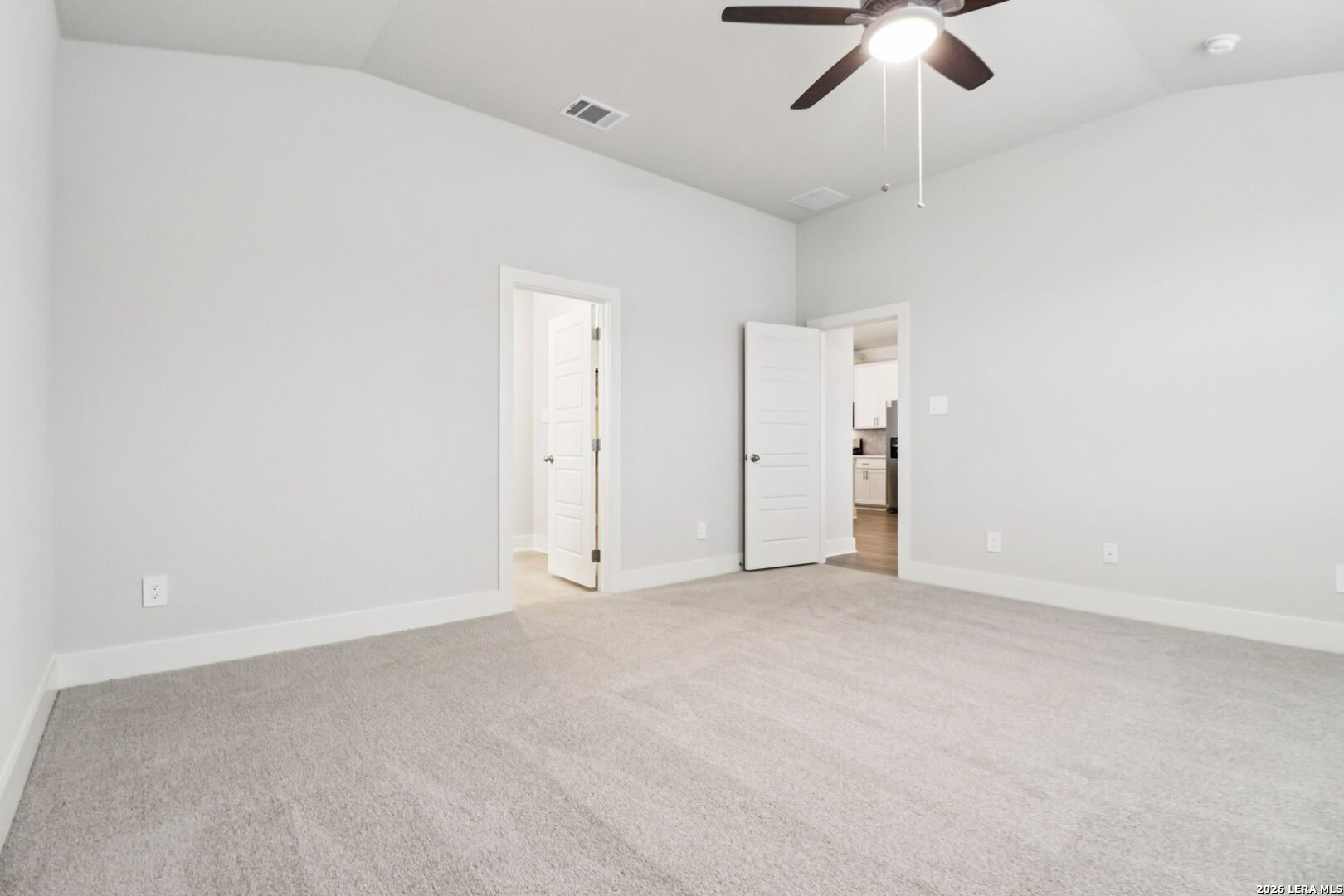 25738 Rosey Way Boerne TX 78006