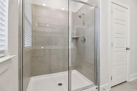 25738 Rosey Way Boerne TX 78006