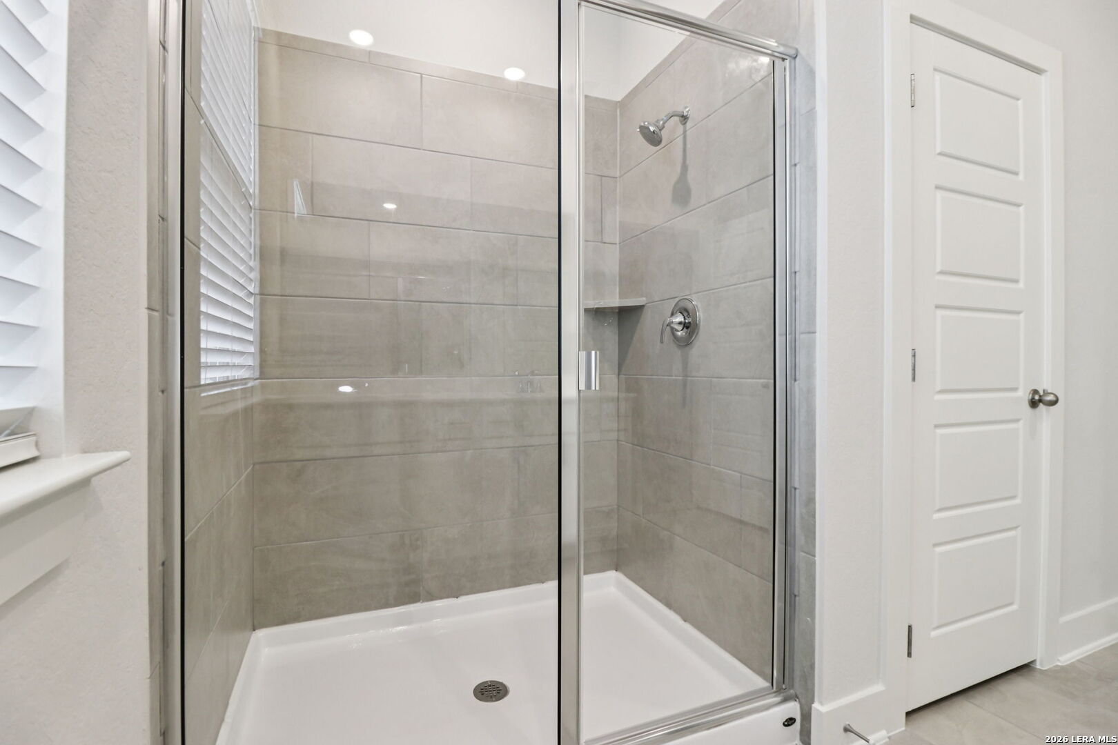 25738 Rosey Way Boerne TX 78006
