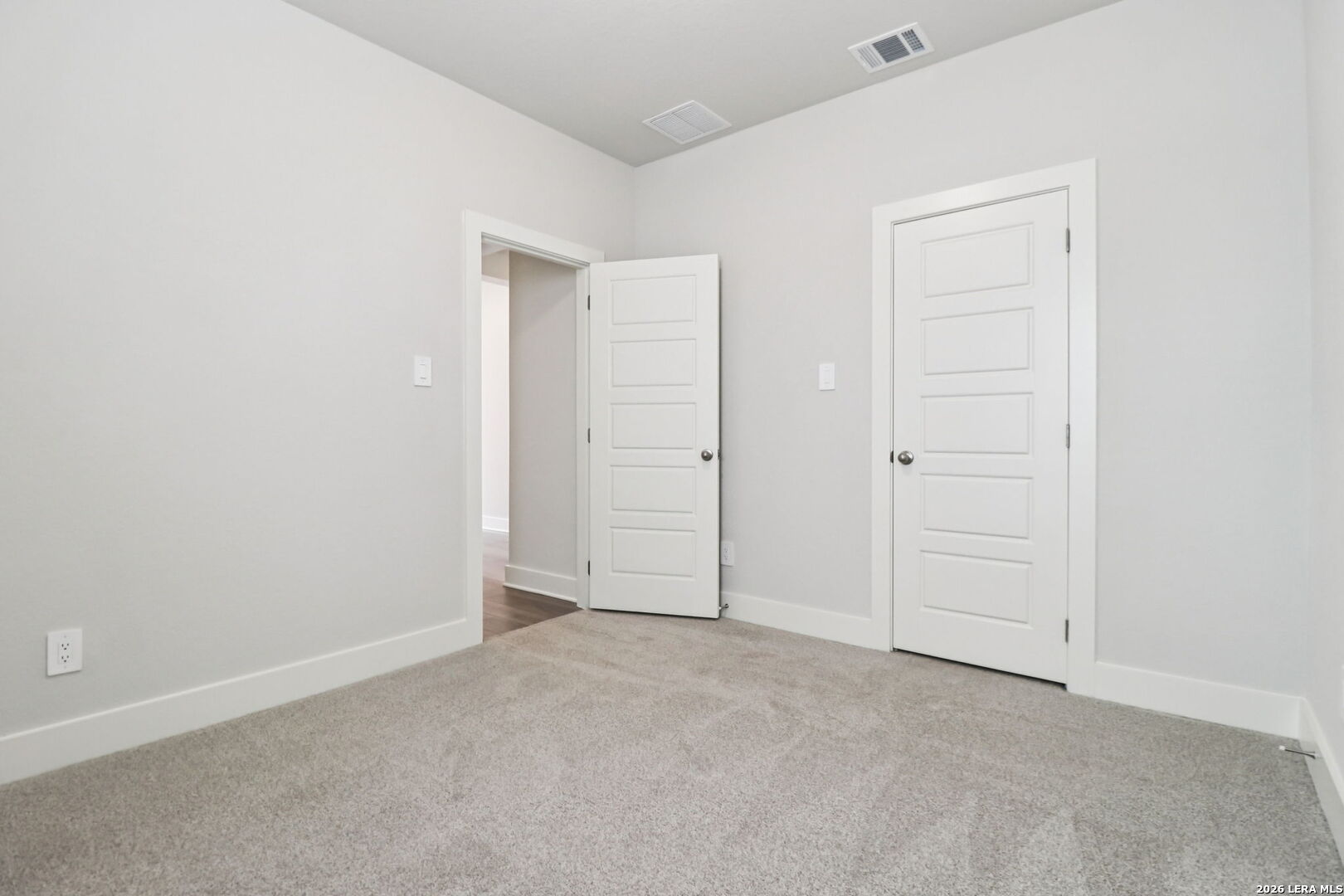 25738 Rosey Way Boerne TX 78006