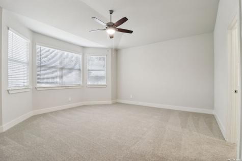 25738 Rosey Way Boerne TX 78006