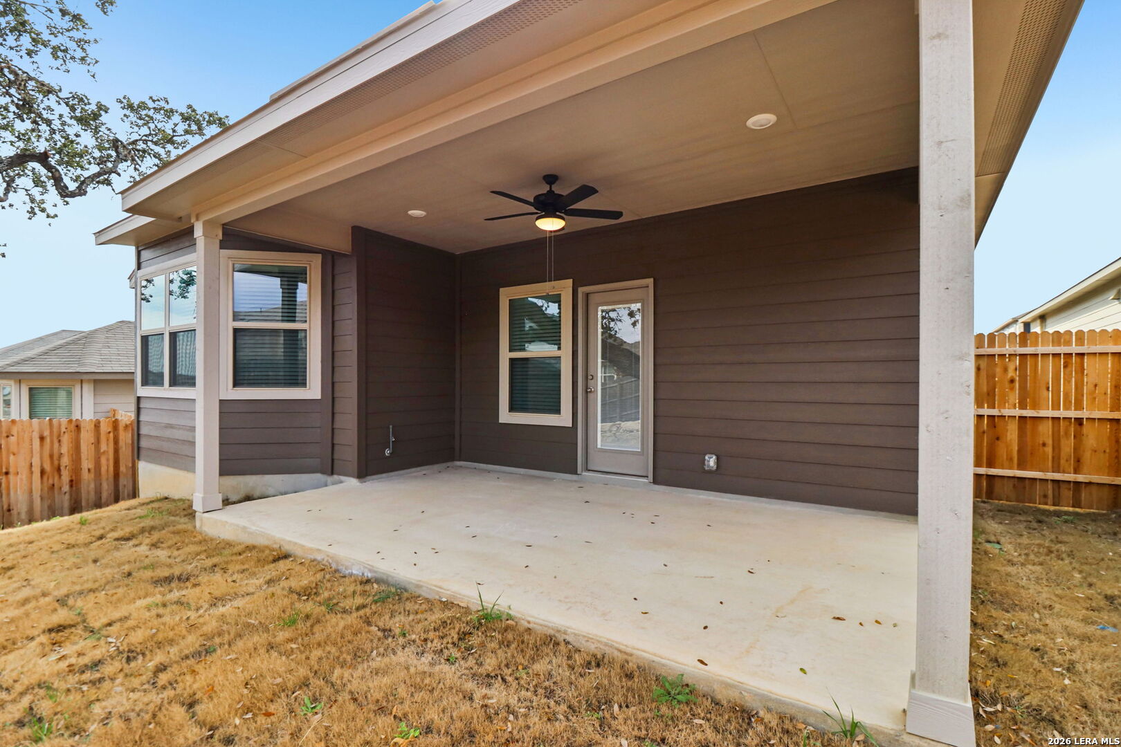 25738 Rosey Way Boerne TX 78006