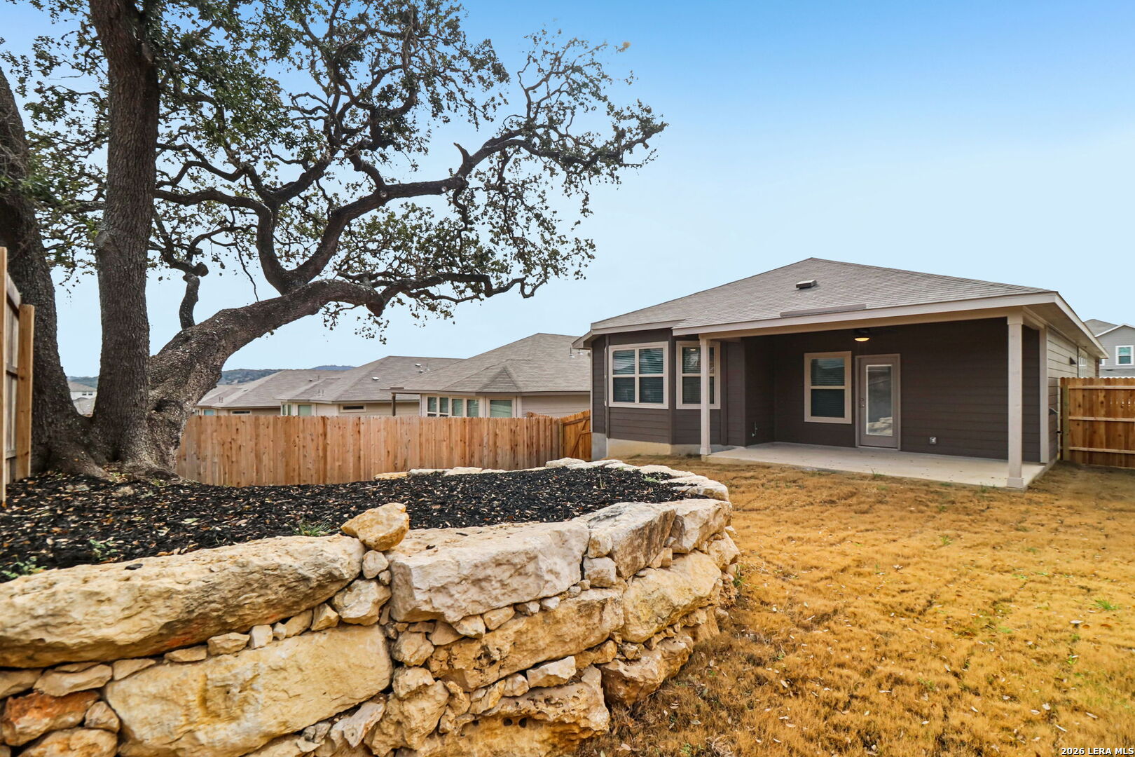 25738 Rosey Way Boerne TX 78006