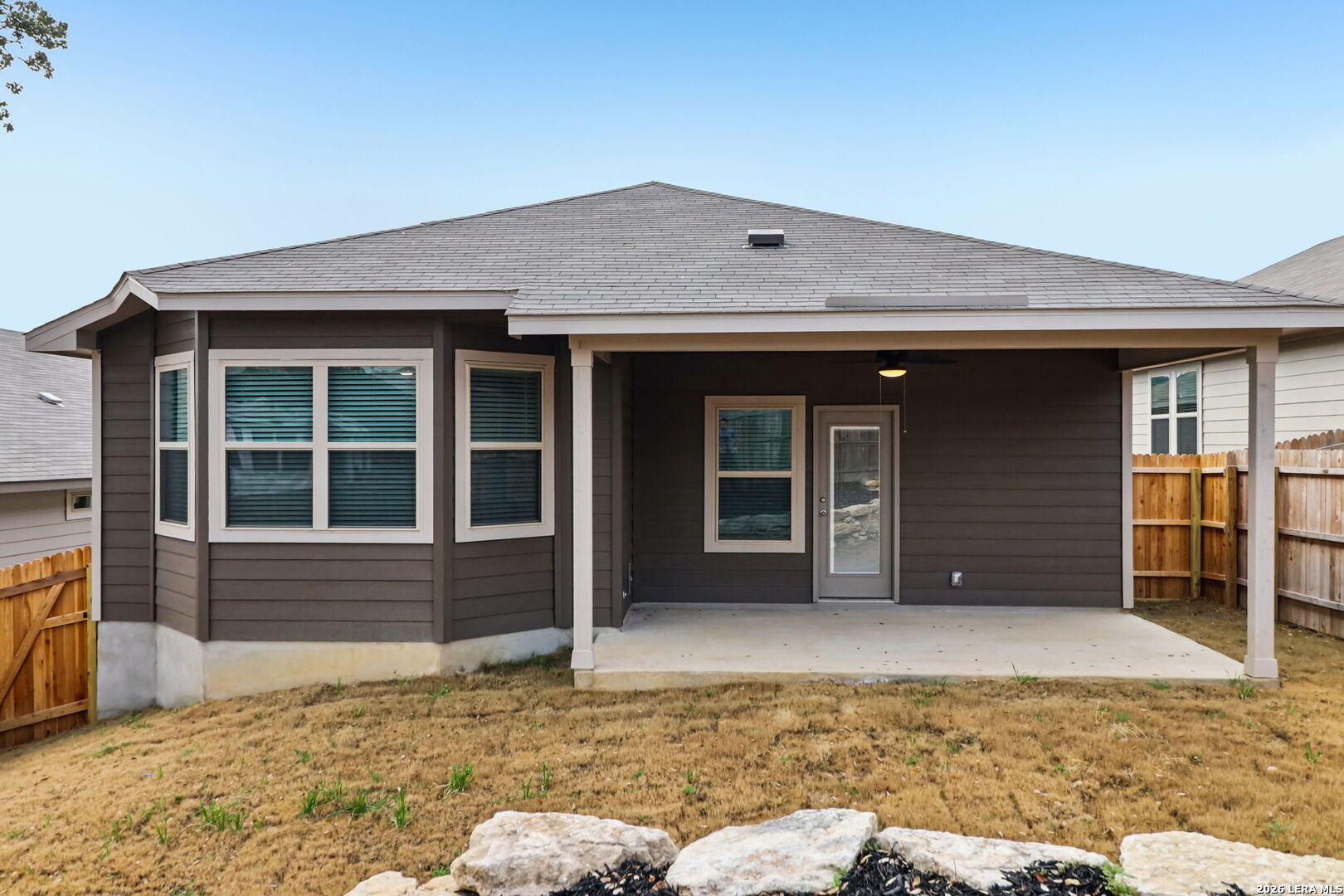 25738 Rosey Way Boerne TX 78006