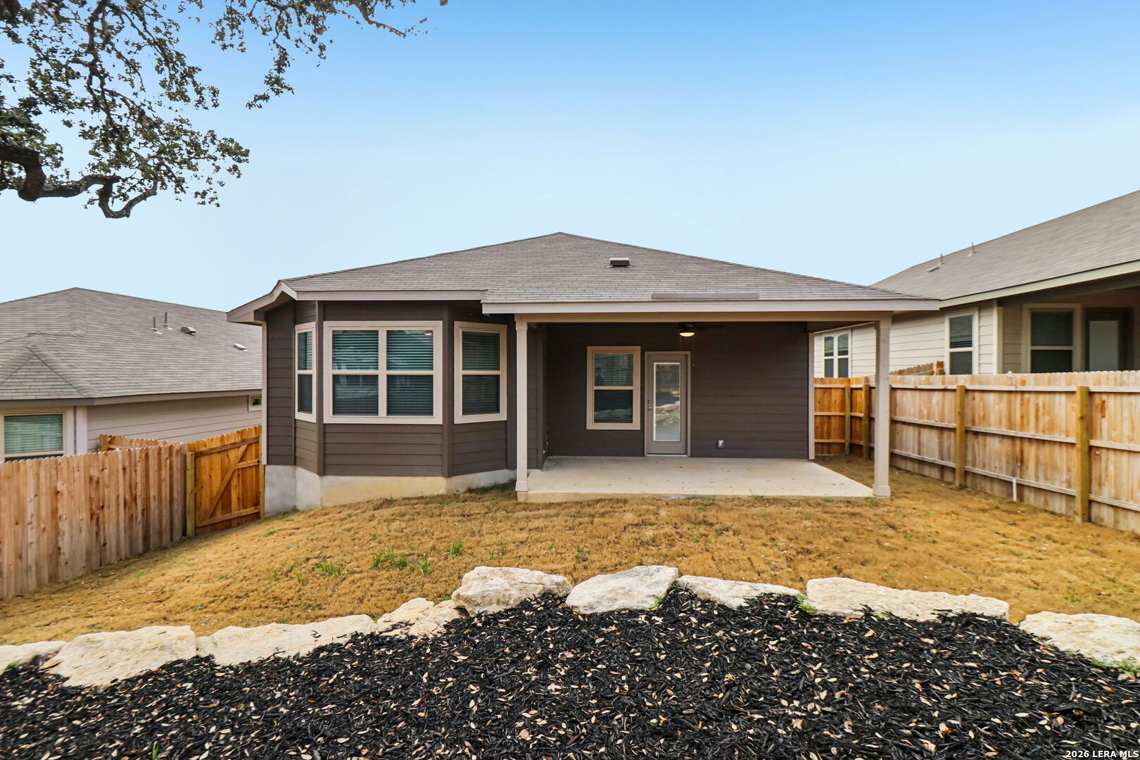 25738 Rosey Way Boerne TX 78006