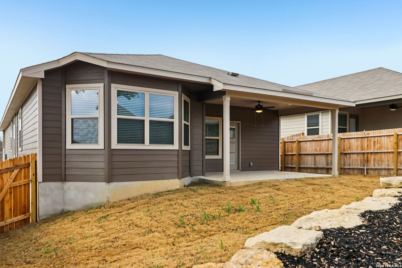25738 Rosey Way Boerne TX 78006