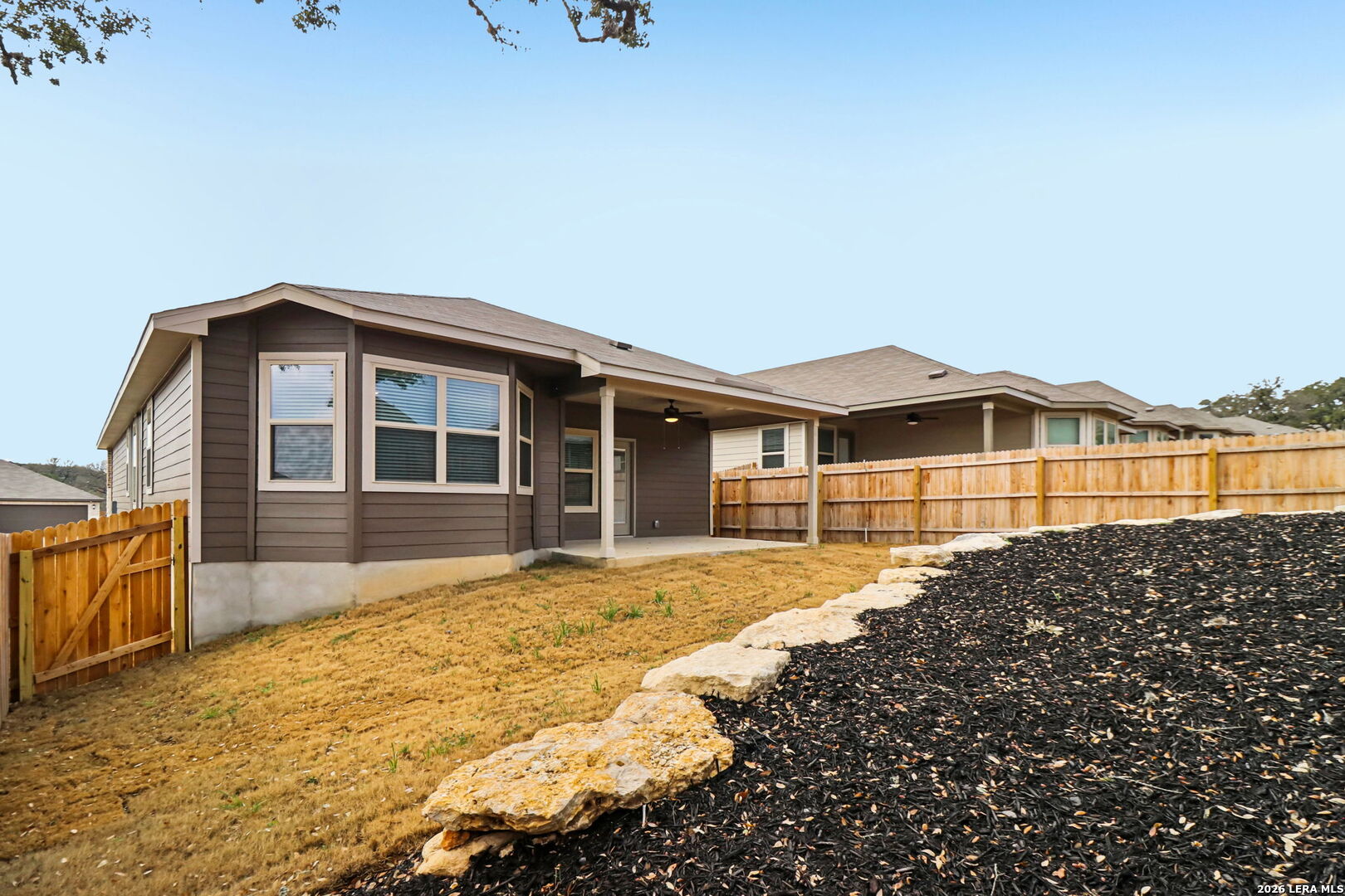 25738 Rosey Way Boerne TX 78006