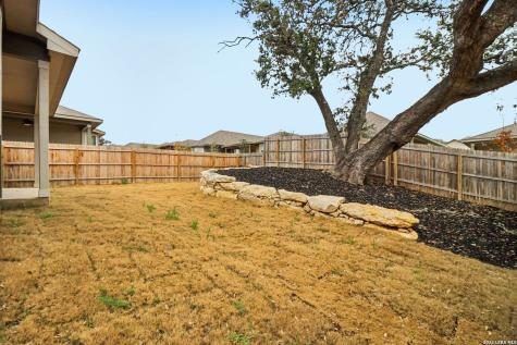 25738 Rosey Way Boerne TX 78006