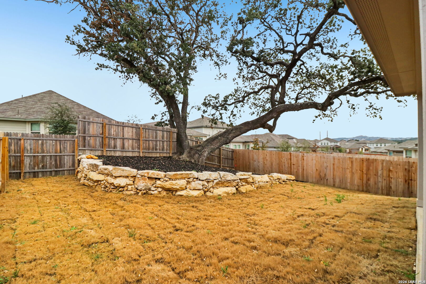 25738 Rosey Way Boerne TX 78006