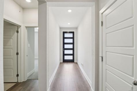 25738 Rosey Way Boerne TX 78006
