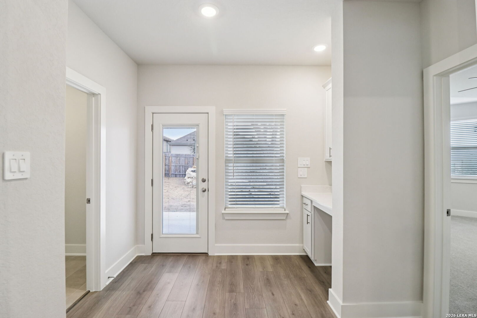 25738 Rosey Way Boerne TX 78006