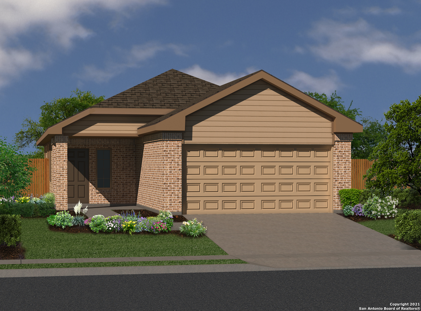 715 Red Barn Bend New Braunfels TX 78130