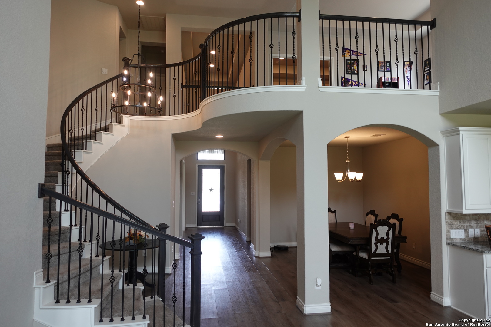 9102 Red Pony Drive San Antonio TX 78254