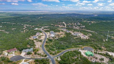 Lot 14 Pr 2771 & Pr 2773 Mico TX 78056