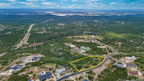 Lot 14 Pr 2771 & Pr 2773 Mico TX 78056