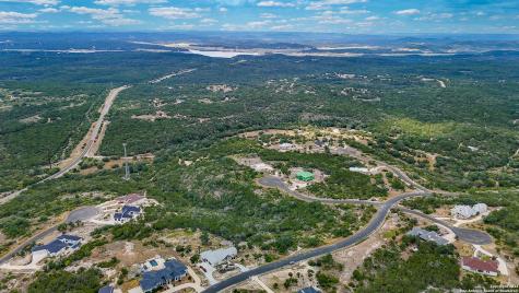 Lot 14 Pr 2771 & Pr 2773 Mico TX 78056