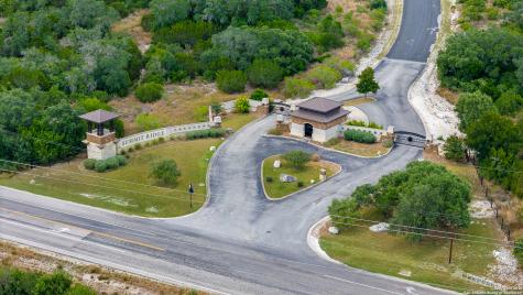 Lot 14 Pr 2771 & Pr 2773 Mico TX 78056
