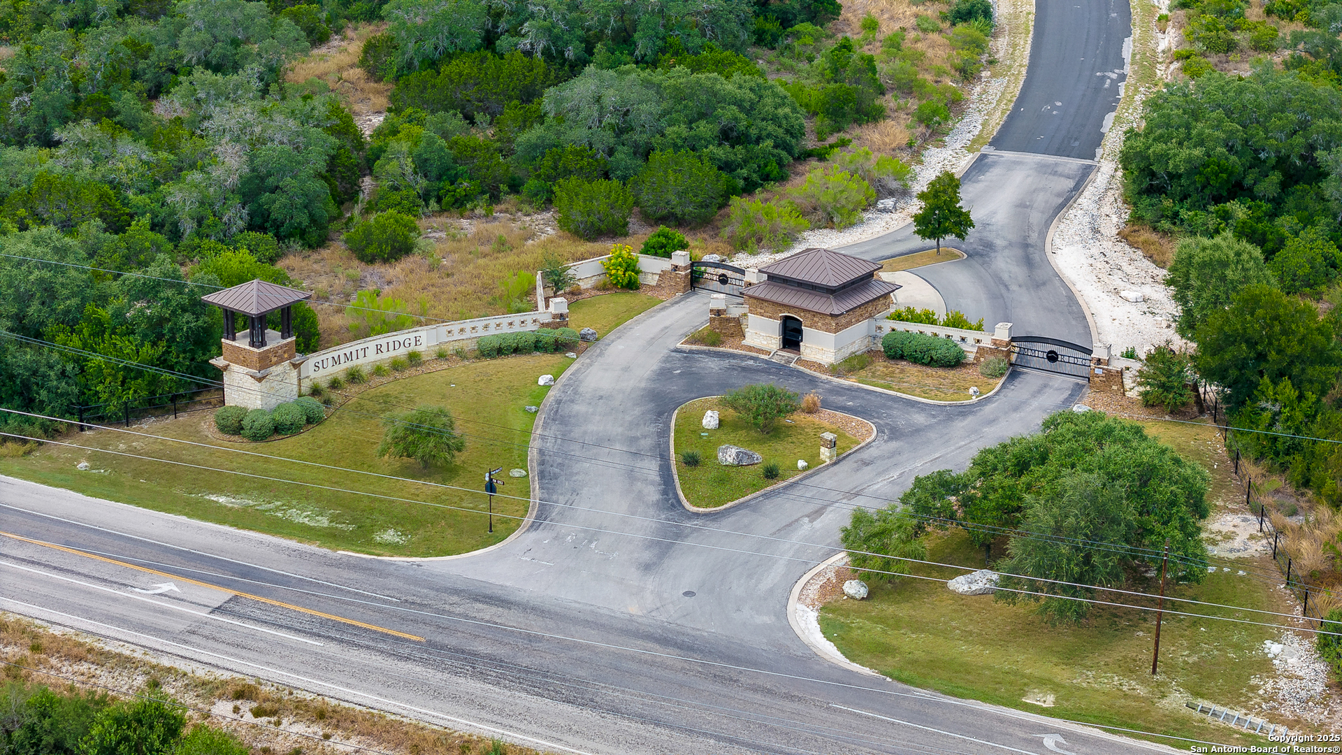 Lot 14 Pr 2771 & Pr 2773 Mico TX 78056